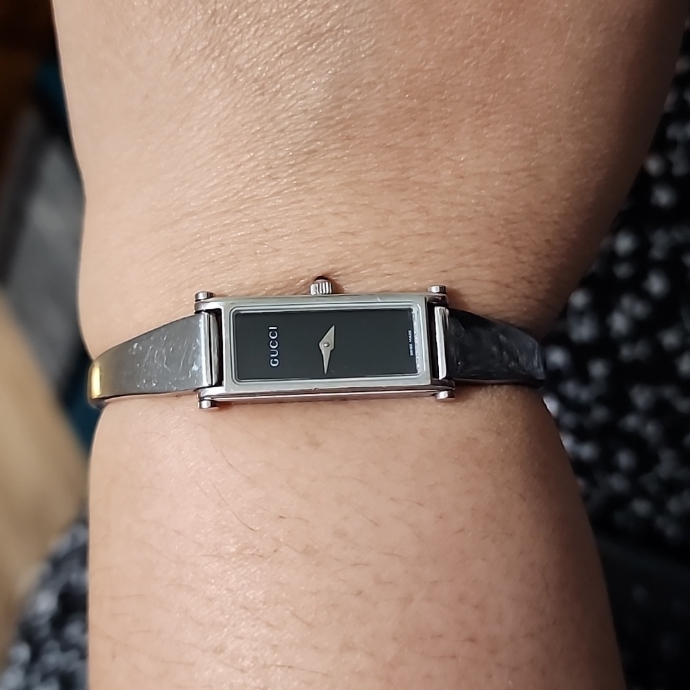 Gucci Watch - Picture 6 of 7